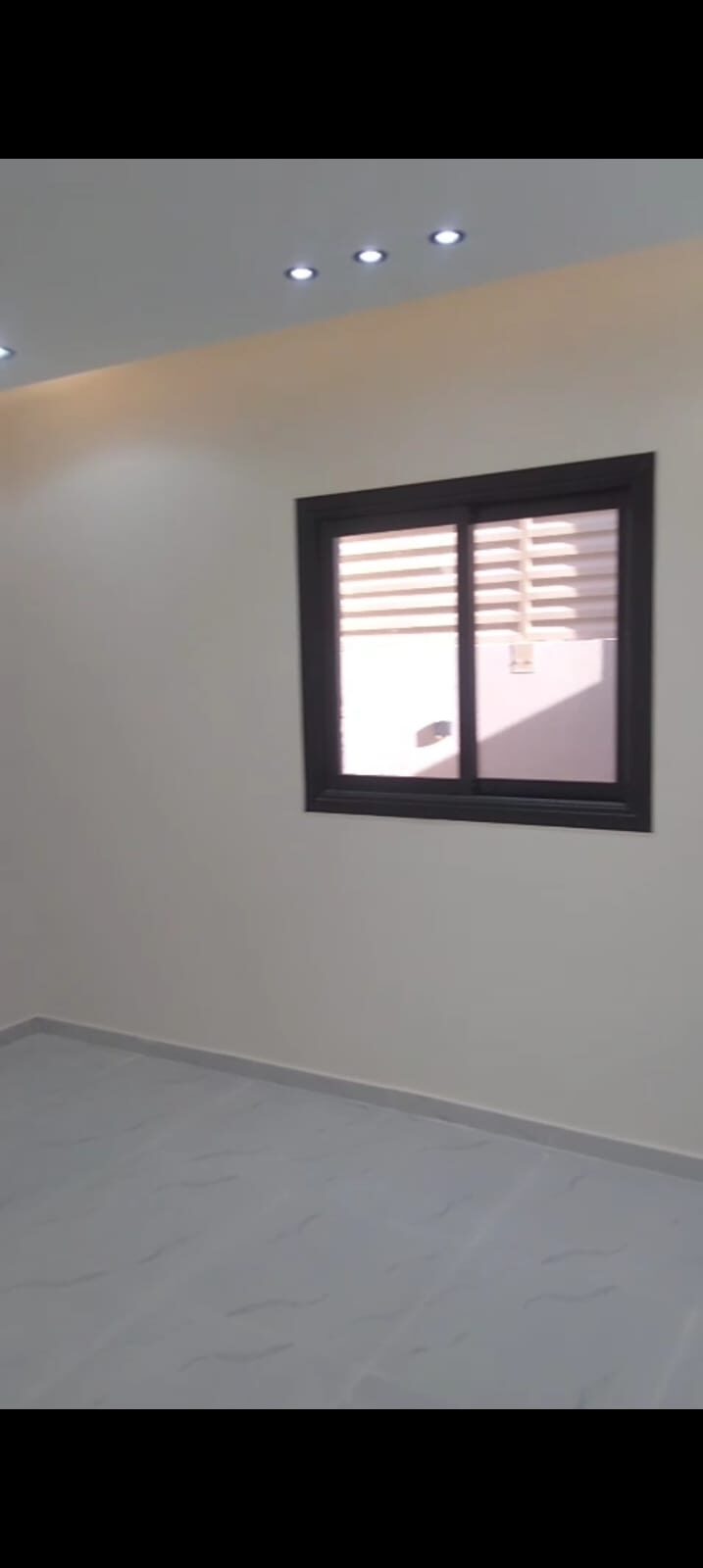 Al Malaz, Apartments, Flats, Houses & Villas, SAR 33000/year,  1 BR,  Family Apartment With Alrge House With 1 Beadrooms New House