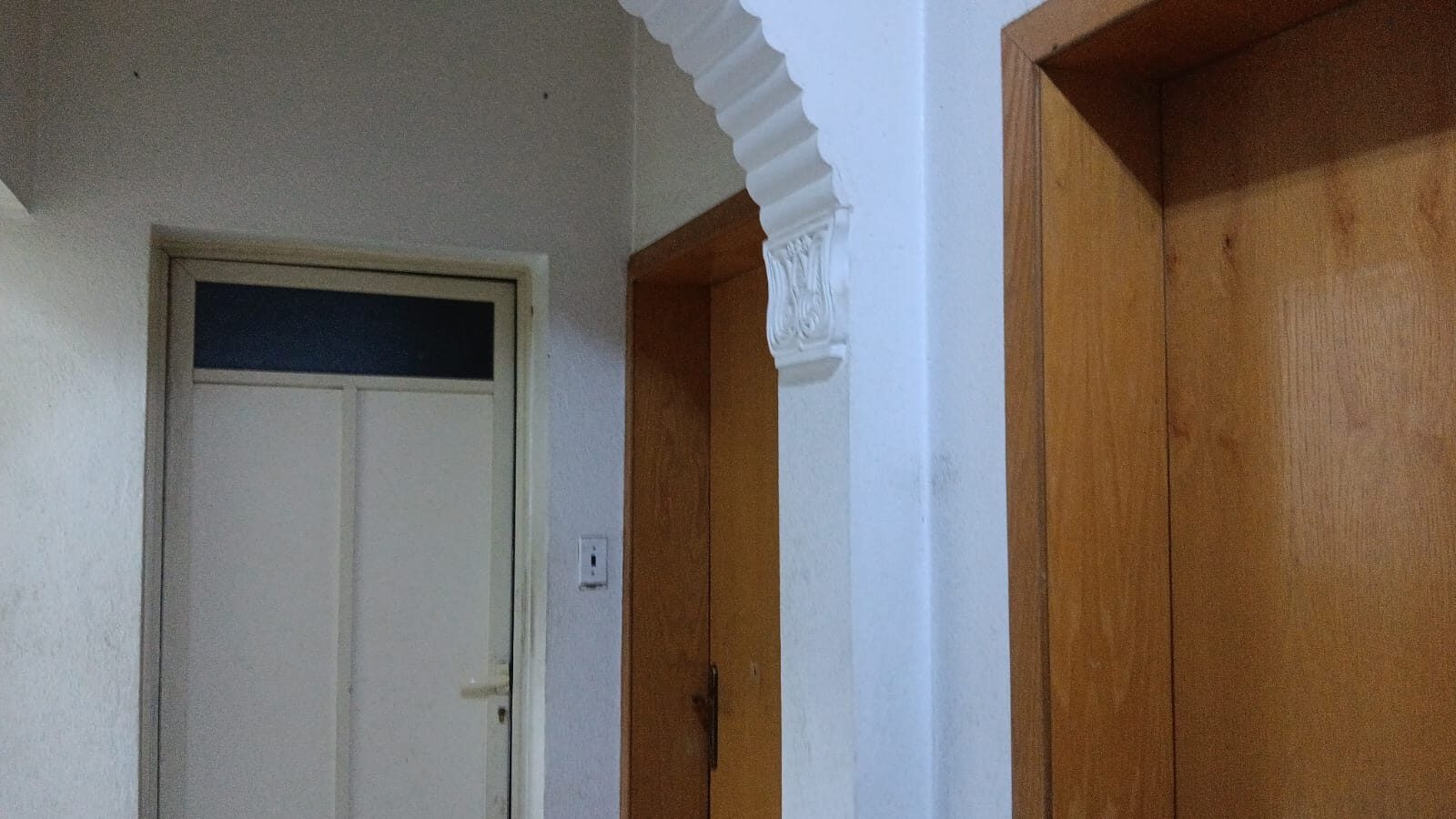 Dammam, Rooms for Rent, SAR 550/month,  1 Furnished Room Available In A 2 BK Flat For Indian Bachelors