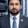 Cctv Technician