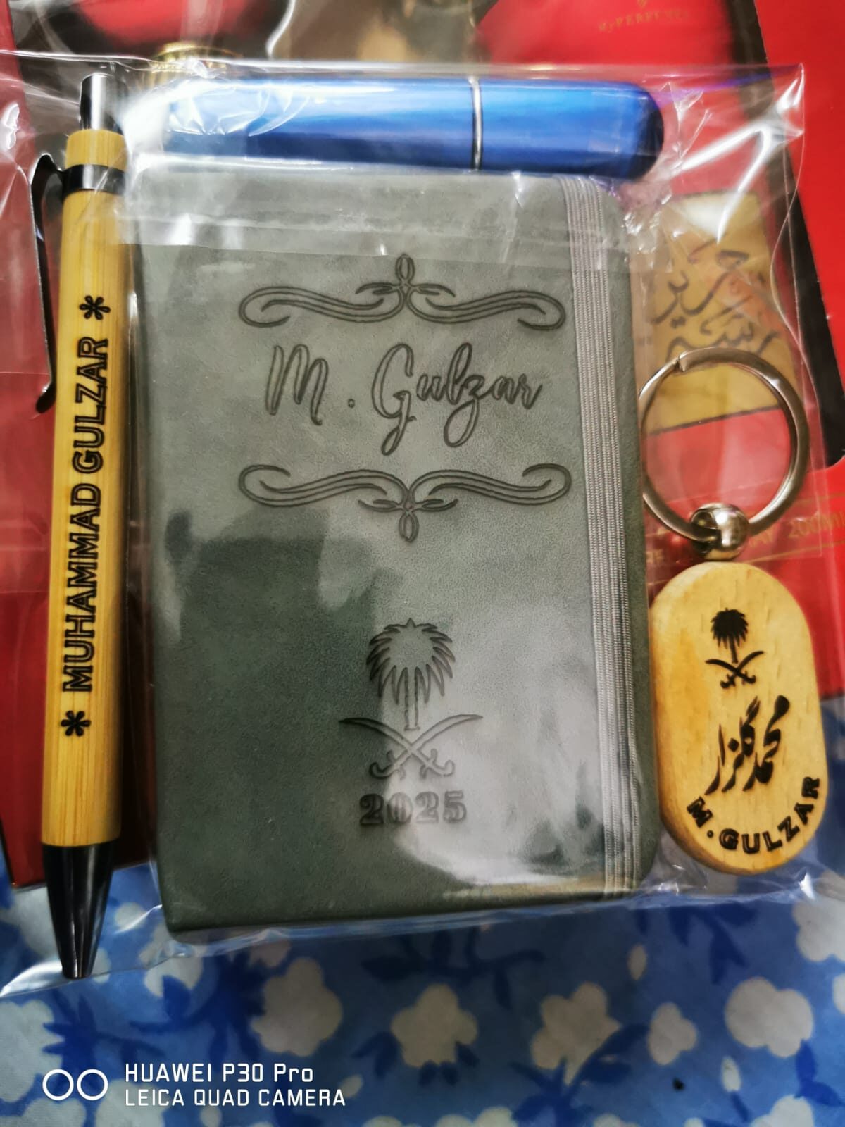 Riyadh, Household Items, SAR 5100,  Um Al Hammam