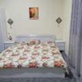 SAR 75/day,  Studio Room For Rent ( Daily Or Monthly)
