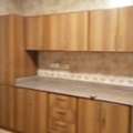 SAR 37000/year,  3 BR,  Large Family Apartment With 3 Beadrooms With 2bath Kitchen AC Installed