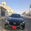SAR 128000,  Mazda Cx90 Core Trim,  2024,  Automatic,  25000 KM,