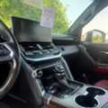 SAR 325000,  Toyota Land Cruiser,  2023,  Automatic,  36000 KM,