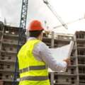 Construction Building Contractor