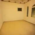 SAR 35000/year,  3 BR,  Family Apartment First Floor With Large 3 Beadrooms 2bath Kitchen And Hall