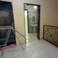 SAR 35000/year,  3 BR,  Family Apartment 2nd Floor With Open Galary Large House With Big Size Rooms