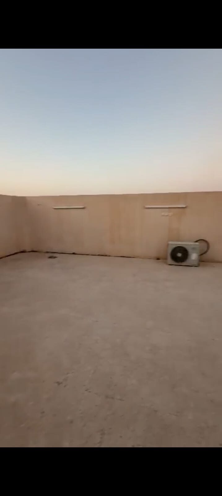 Al Rawdah, Apartments, Flats, Houses & Villas, SAR 35000/year,  3 BR,  Family Apartment 2nd Floor With Open Galary Large House With Big Size Rooms