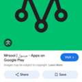 Marsool Delivery Riders Required