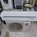 Maintenance Of Package Ac
