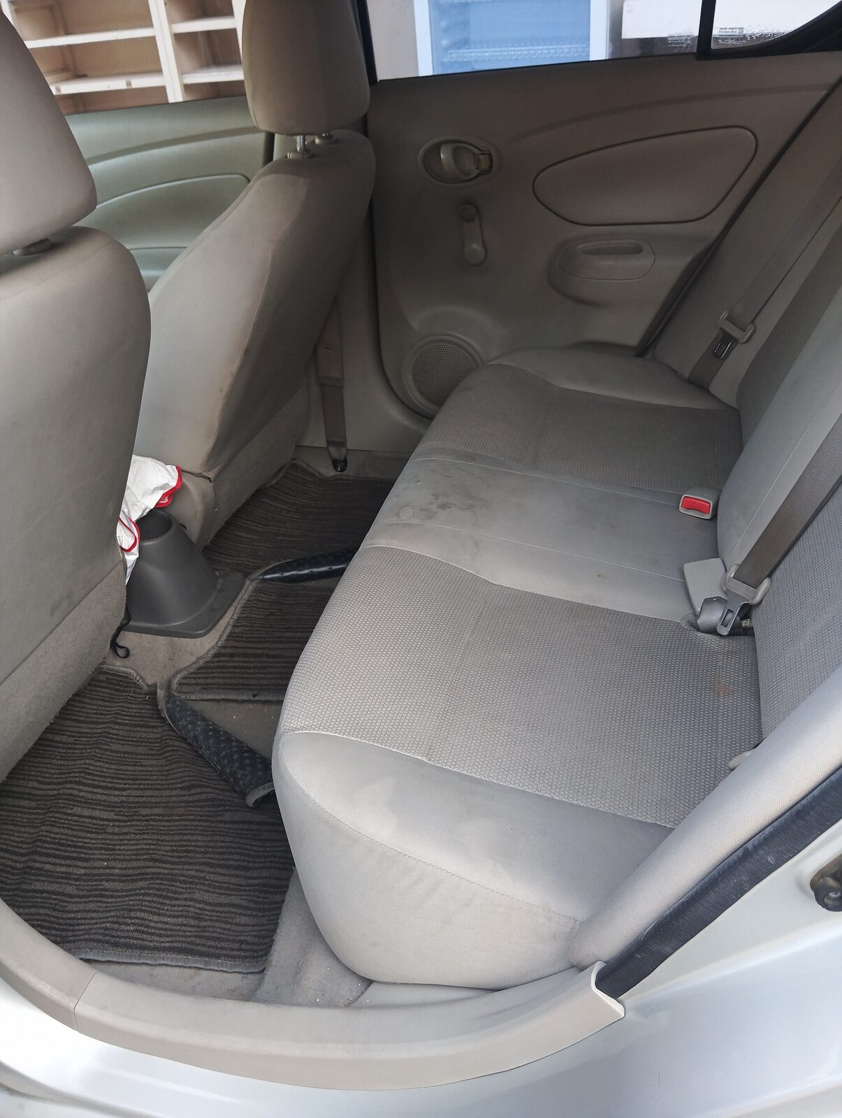 Manama, Vehicles, Cars & Trucks , BHD 2350,  Nissan Sunny,  2019,  Automatic,  262 KM,