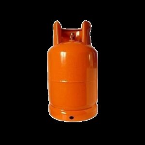 Riyadh, Household Items, SAR 175,  Gas Cylinder