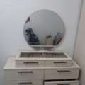 SAR 1500,  Family Bed Set Plus AC