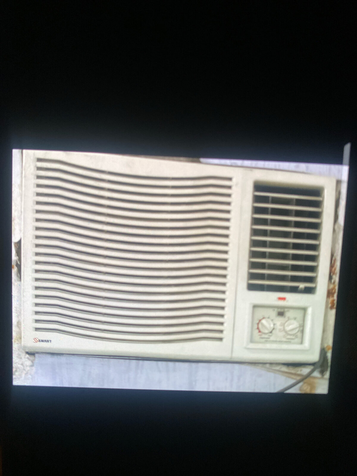 Riyadh, Furniture, SAR 1500,  Family Bed Set Plus AC