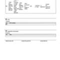 MOH Approved Site Nurse With 5+ Years Experience