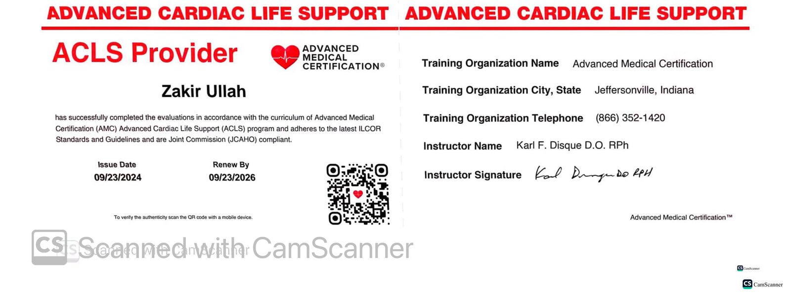 Riyadh, Job Seekers, MOH Approved Site Nurse With 5+ Years Experience