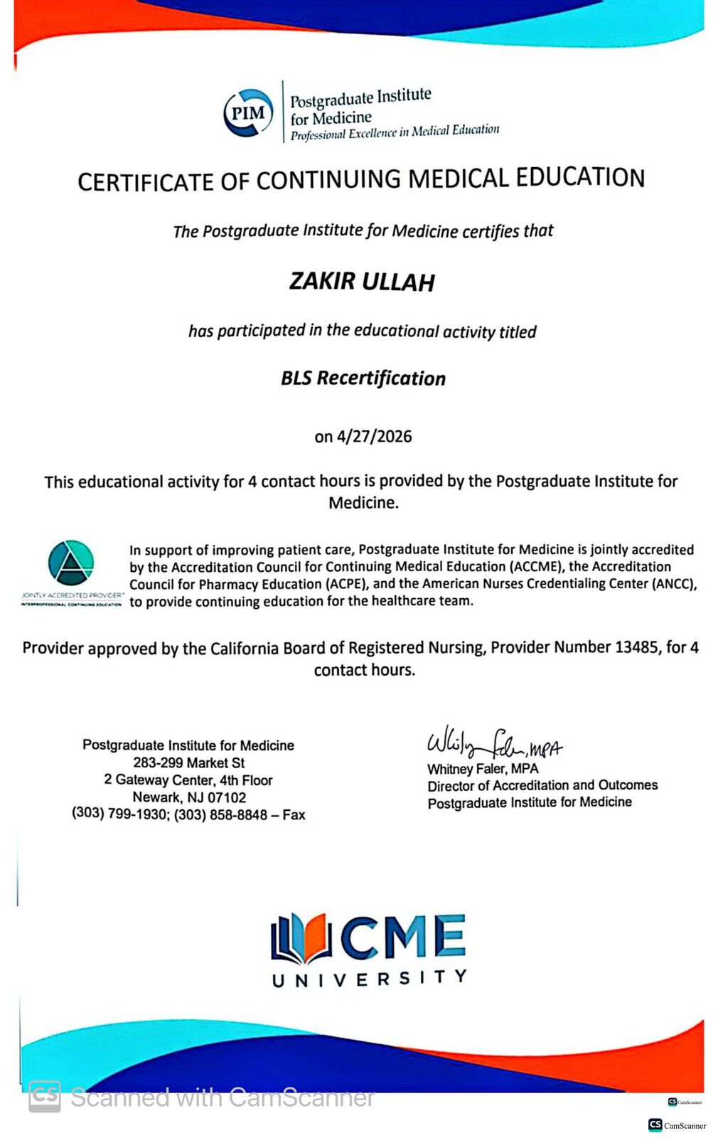 Riyadh, Job Seekers, MOH Approved Site Nurse With 5+ Years Experience