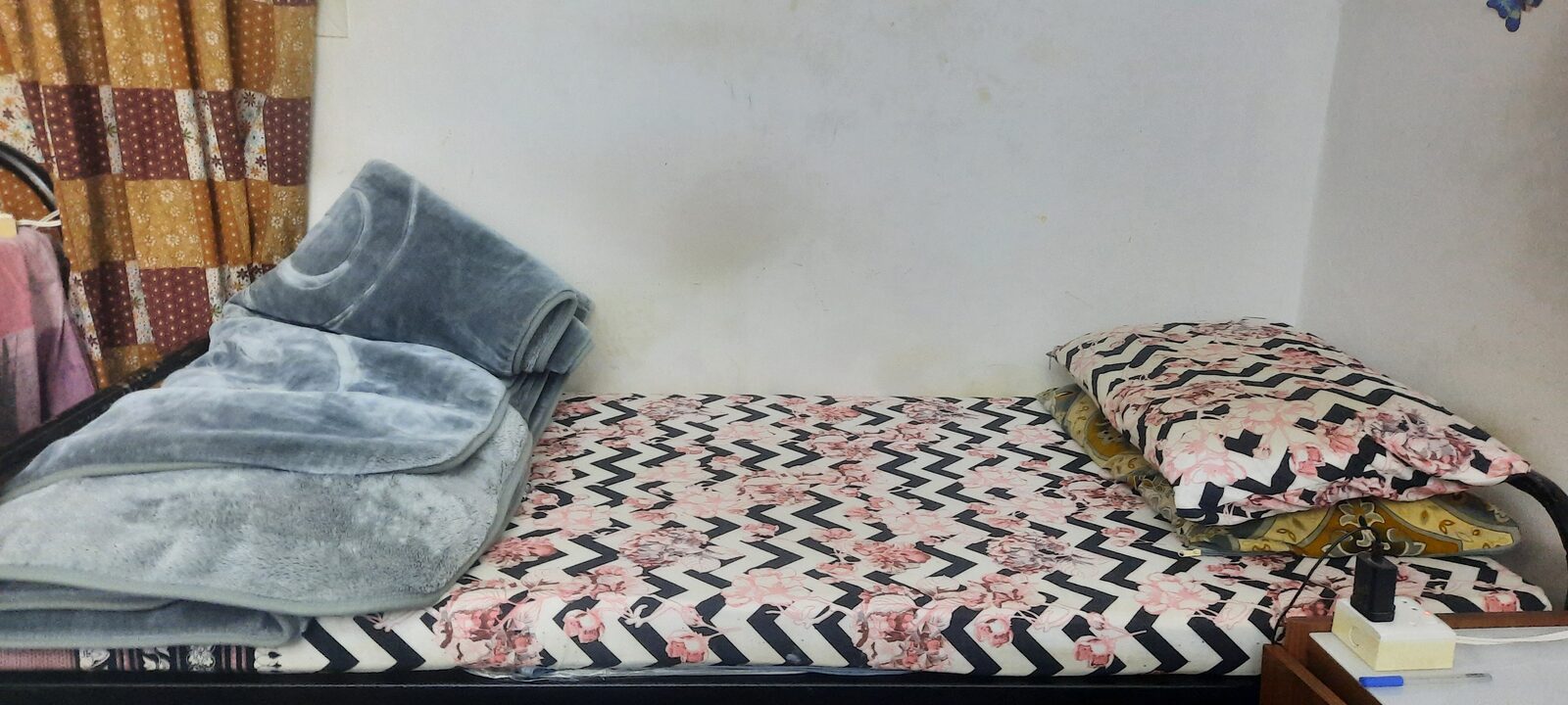 Hara, Bedspace For Rent, Bedspace Available