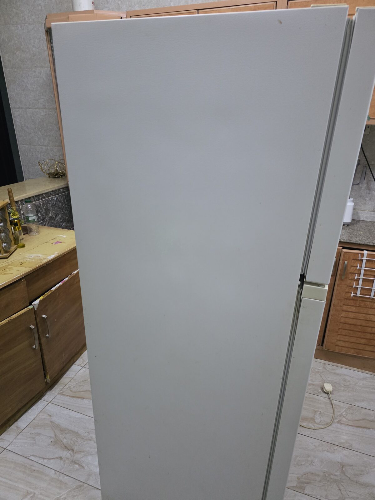 Hara, Appliances, SAR 1200,  ClassPro 12feet Refrigerator Very Good Freezer