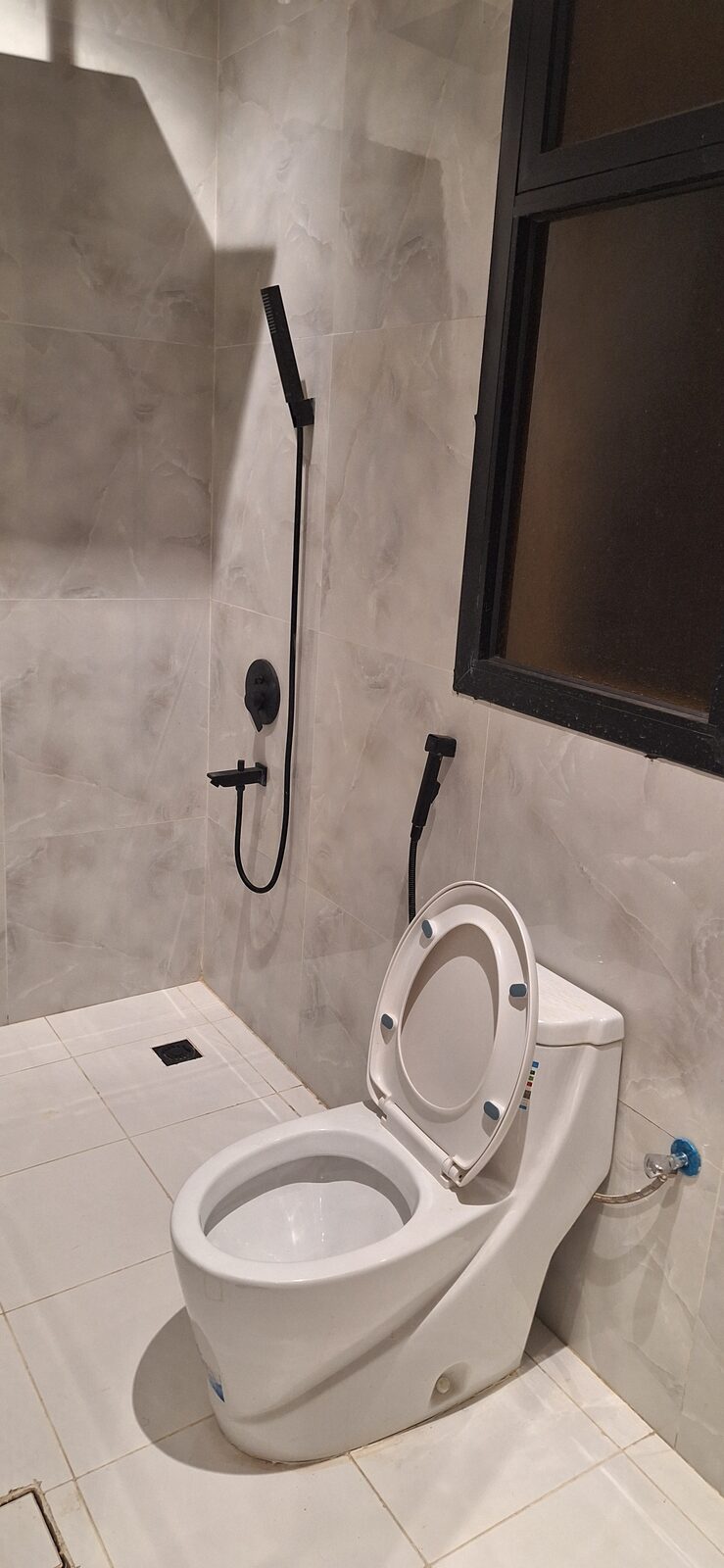Madinah, Rooms for Rent, SAR 1500/month,  Furnished,  Executive Rooms In New Villa