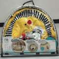 SAR 100,  Mother Care Playgym