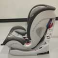 SAR 395,  Jikel Car Seat