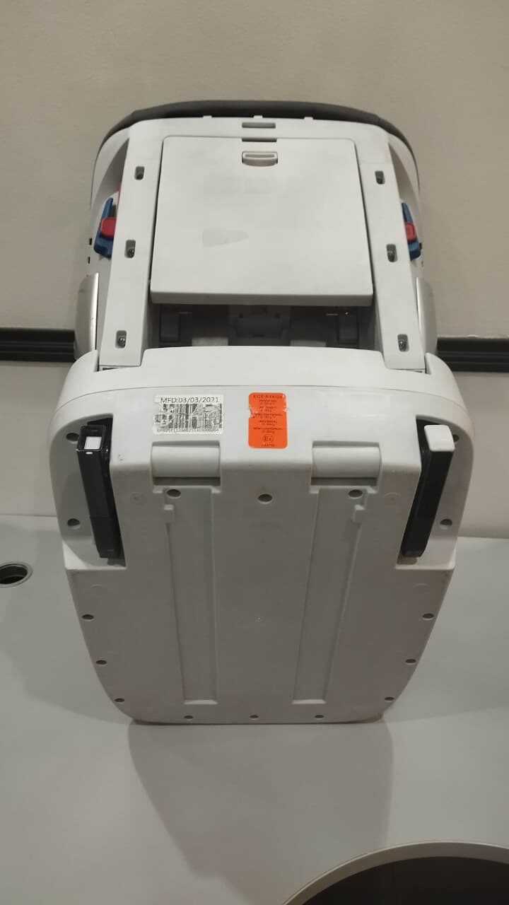 Khobar, Baby & Kid Stuff, SAR 395,  Jikel Car Seat