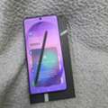 SAR 4100,  Samsung Galaxy S26 Ultra 512gb 12gb Ram Sale Swap 7 Days Before Open Box
