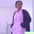 Caregiver And House Maid
