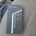 SAR 3950,  Samsung Galaxy S26 Ultra 256gb 12gb Ram Box Packed Sealed Pack Sale Swap