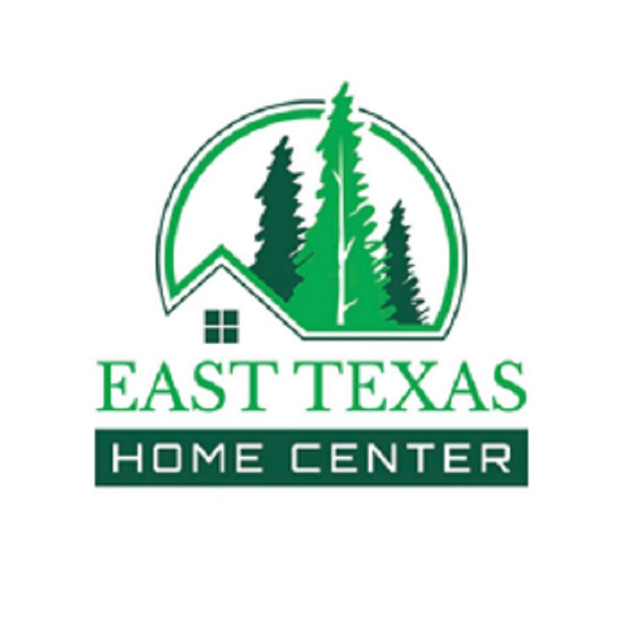 New York, Business, East Texas Home Center