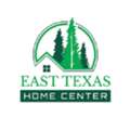 East Texas Home Center
