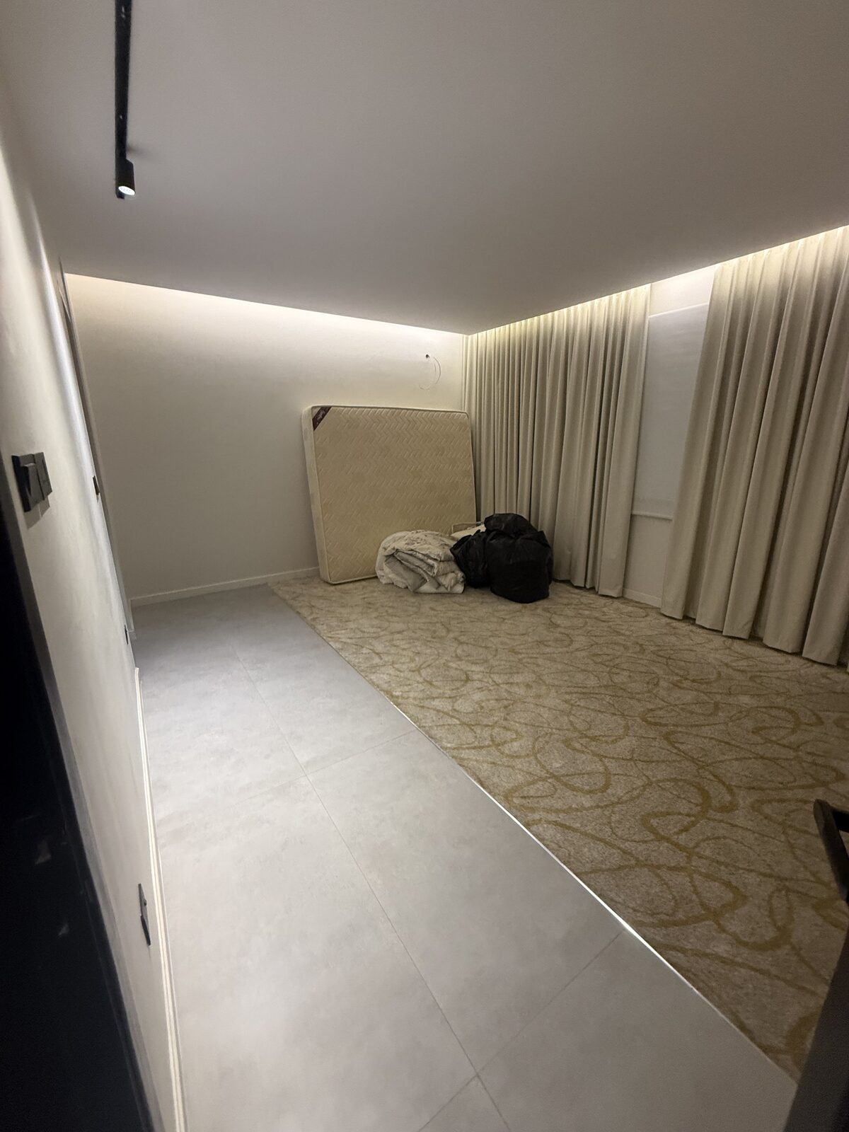 Riyadh, Villas, SAR 1500,  Furnished,  APPRTMENT FOR RENT / TABUK