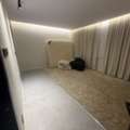 SAR 1500,  Furnished,  APPRTMENT FOR RENT / TABUK
