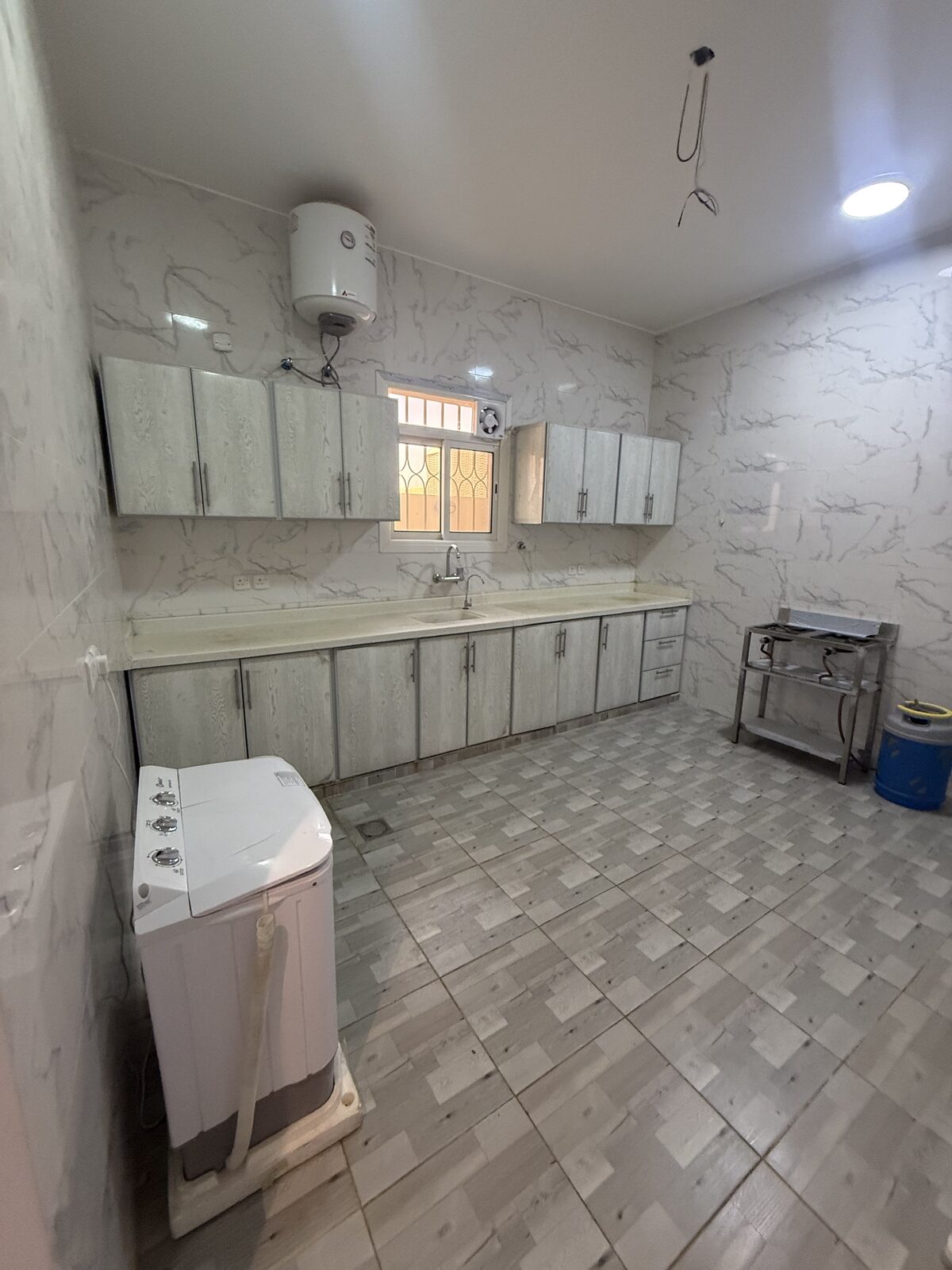 Riyadh, Villas, SAR 1500,  Furnished,  APPRTMENT FOR RENT / TABUK