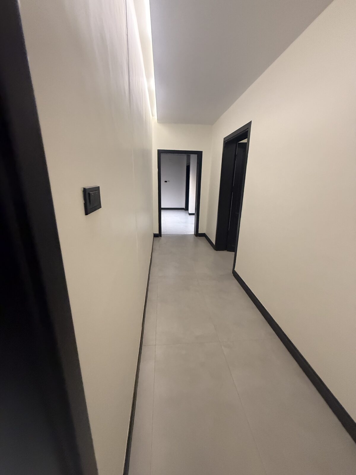 Riyadh, Villas, SAR 1500,  Furnished,  APPRTMENT FOR RENT / TABUK