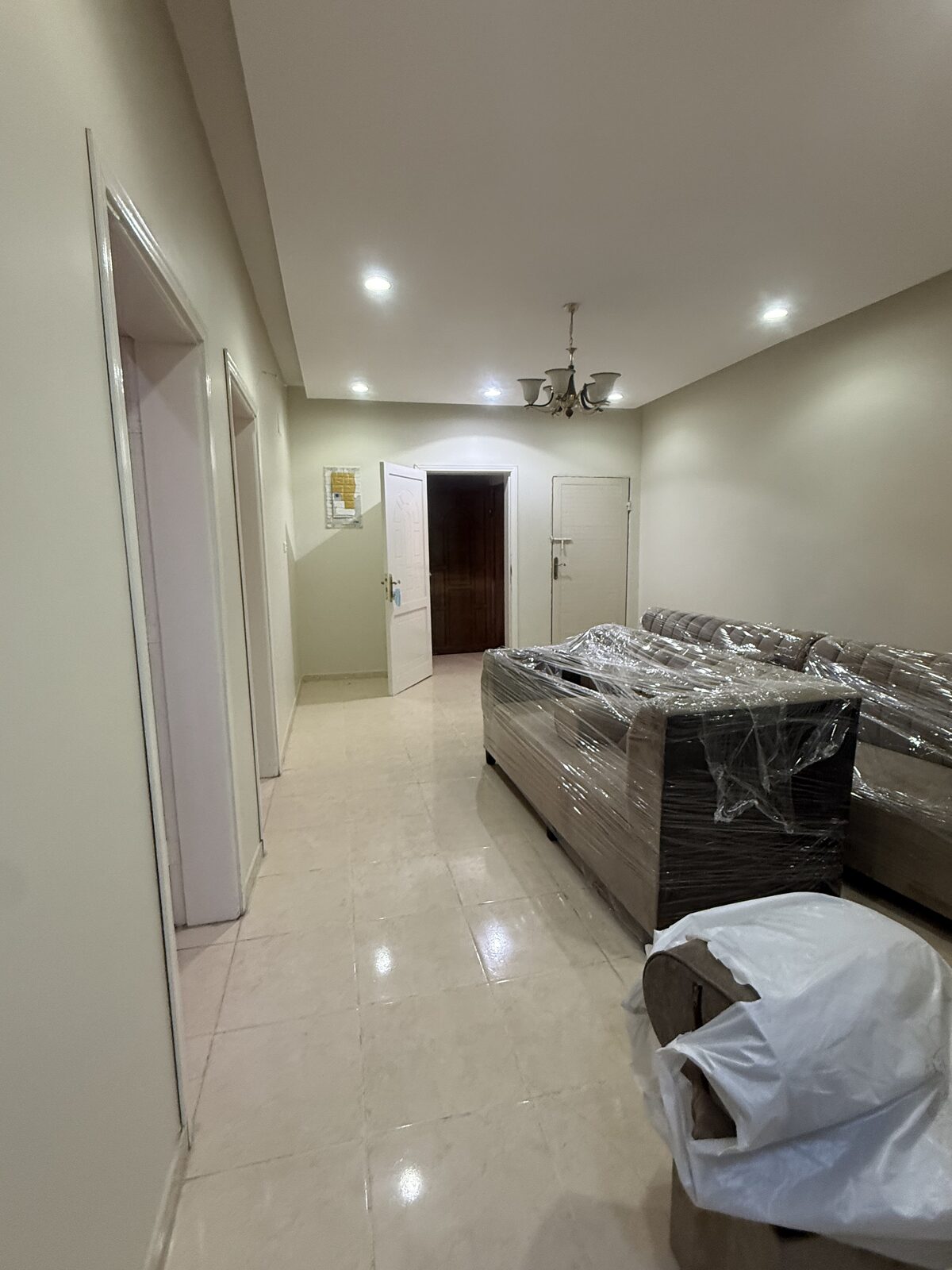 Riyadh, Villas, SAR 1500,  Furnished,  APPRTMENT FOR RENT / TABUK