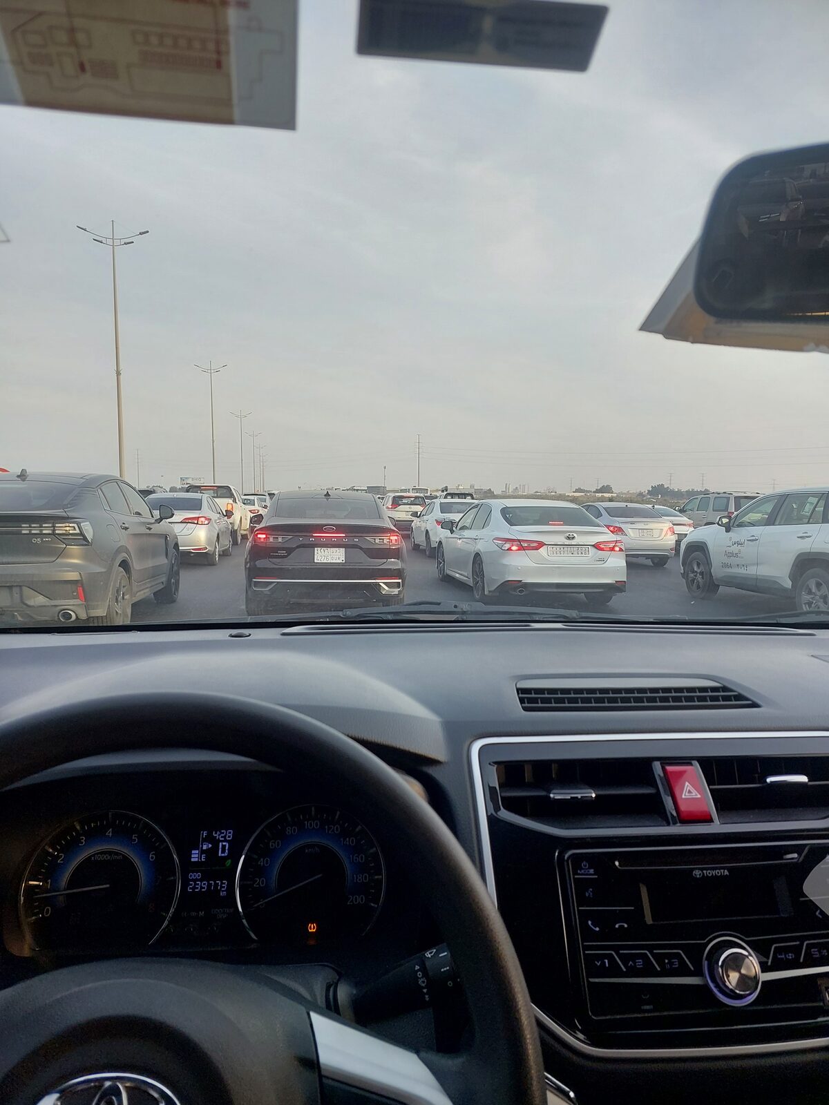 Jubail, Job Seekers, House Or Company Driver Naqeel Kafala Available Al Jubail
