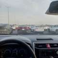 House Or Company Driver Naqeel Kafala Available Al Jubail