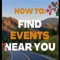 USD 5,  Tickets For Things To See And Do Near You
