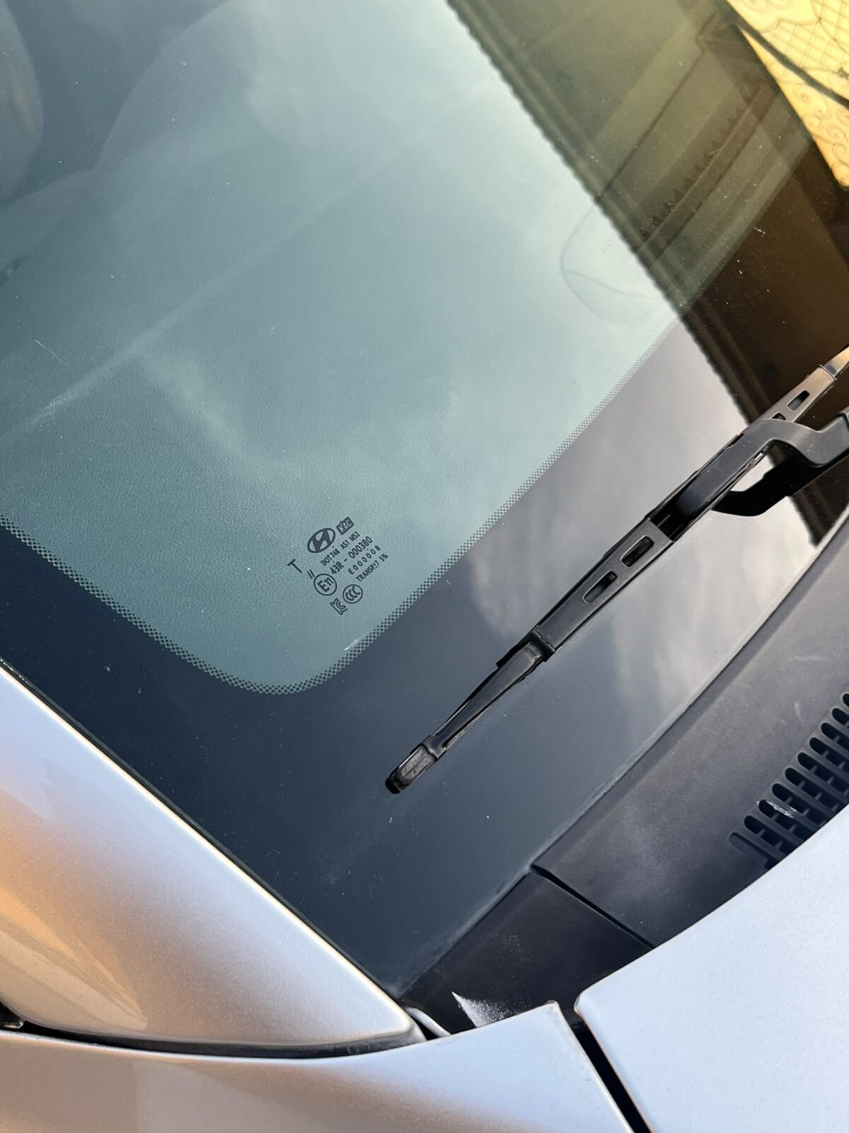 Jeddah, Vehicles, Cars & Trucks , SAR 32000,  Hyundai Elantra,  2017,  Automatic,  240 KM,    Good Condition
