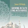 Faith, Character, And Community With Yaser El-Waly