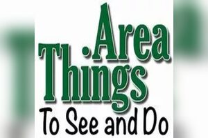Toronto, Tickets, CAD 5,  Tickets For Things To See And Do In Canada