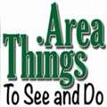 CAD 5,  Tickets For Things To See And Do In Canada