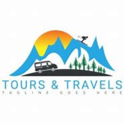 Toronto, Tickets, CAD 5,  Tickets For Things To See And Do In Canada