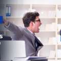 Top Information About Sponsoring Overseas Workers From Visa Consultant Perth