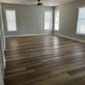 BHD 120/month,  1 BR,  STUDIO FLAT SEMI FURNISHED WITH EWA