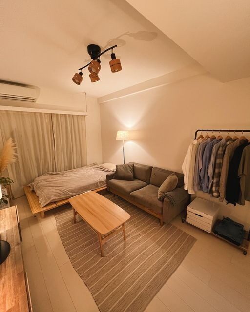 Tubli, Apartments, Flats, Houses & Villas, BHD 150/month,  1 BR,  FULL FURNISHED STUDIO