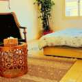 SAR 800/month,  Furnished,  ⚡Urgent Redy2move 1'2'3'4BHK Furnshd Sr.1k-5k RingRd Haram+CityView
