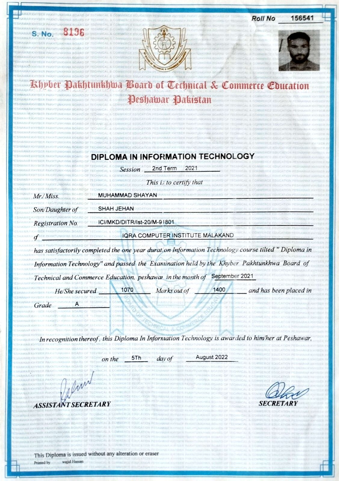 Riyadh, Job Seekers, Quality Control Chemist In Pharmaceutical Industry, 2 Years Of Experience, Water Analys,